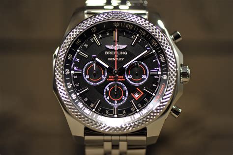 are breitling watches expensive|average breitling watch price.